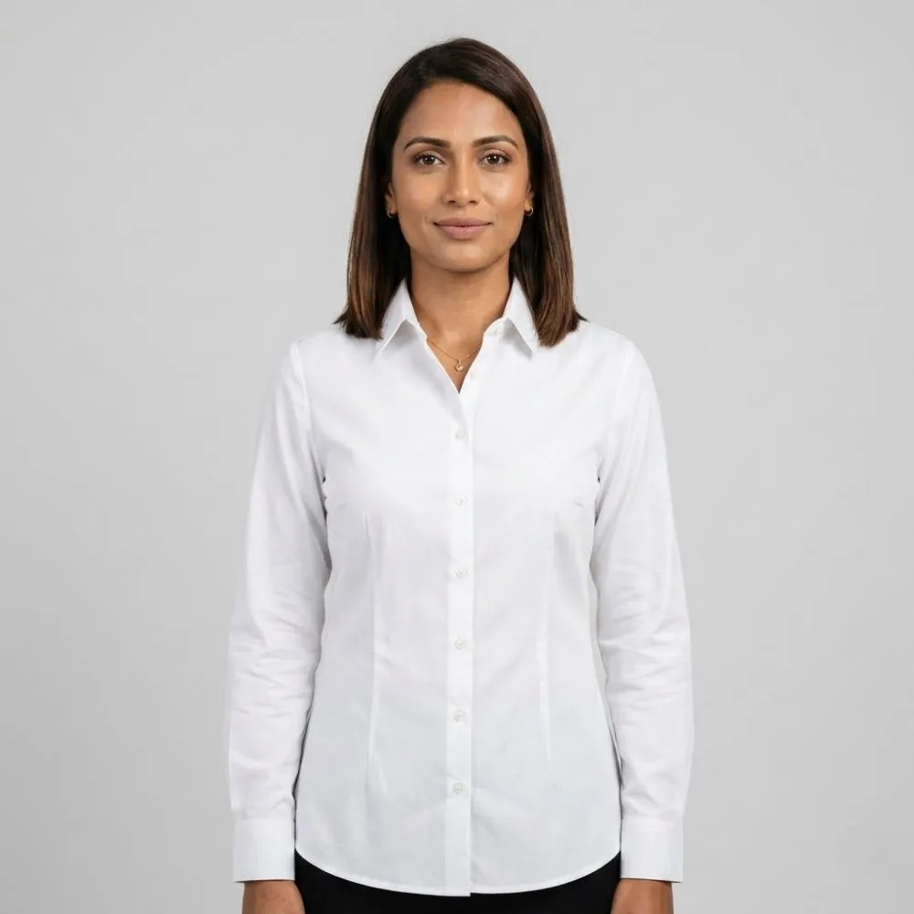 Corporate Shirts