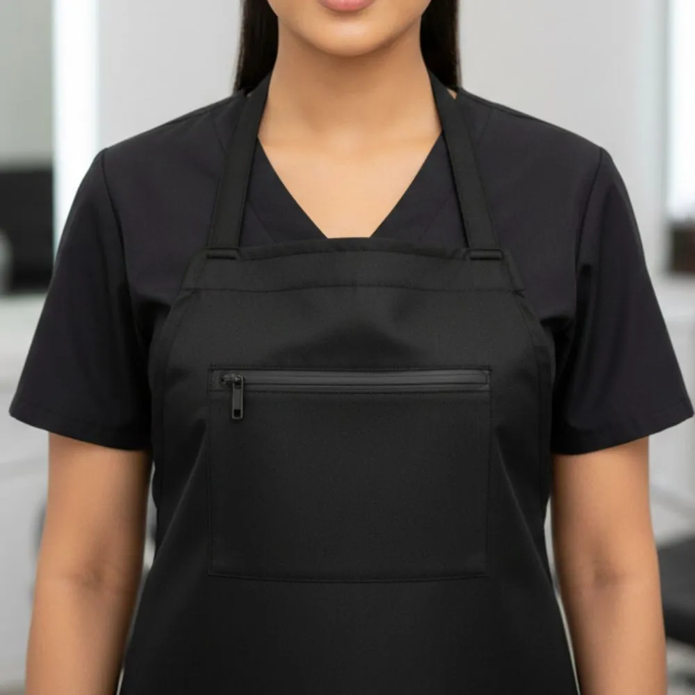 Salon _ Spa Apron
