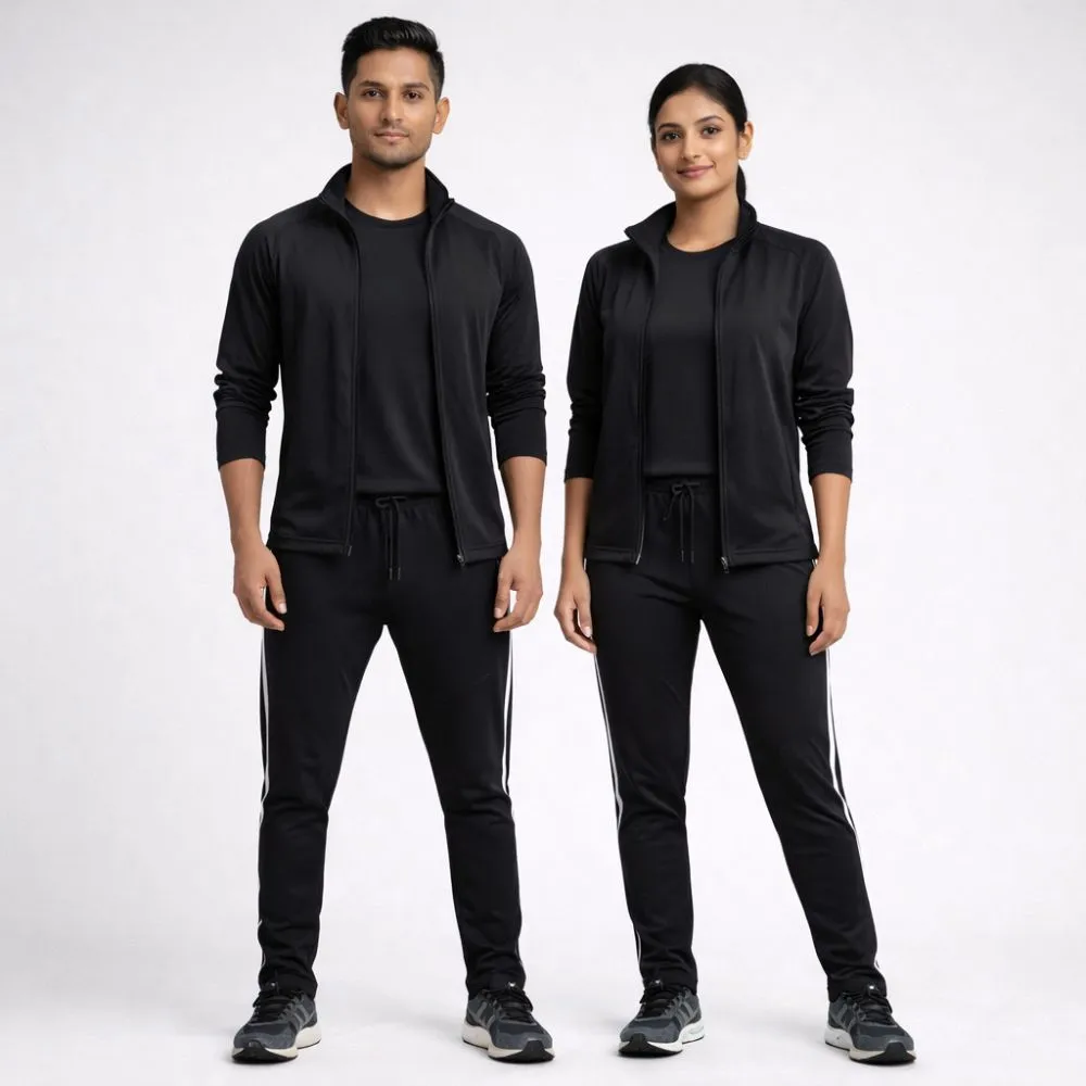 Sportswear Track Pants